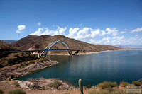 Arizona-USA
