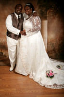 1130-C1-Johnson-Wedding-Jackson