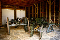 Historical and Travel