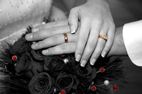 Wedding Day